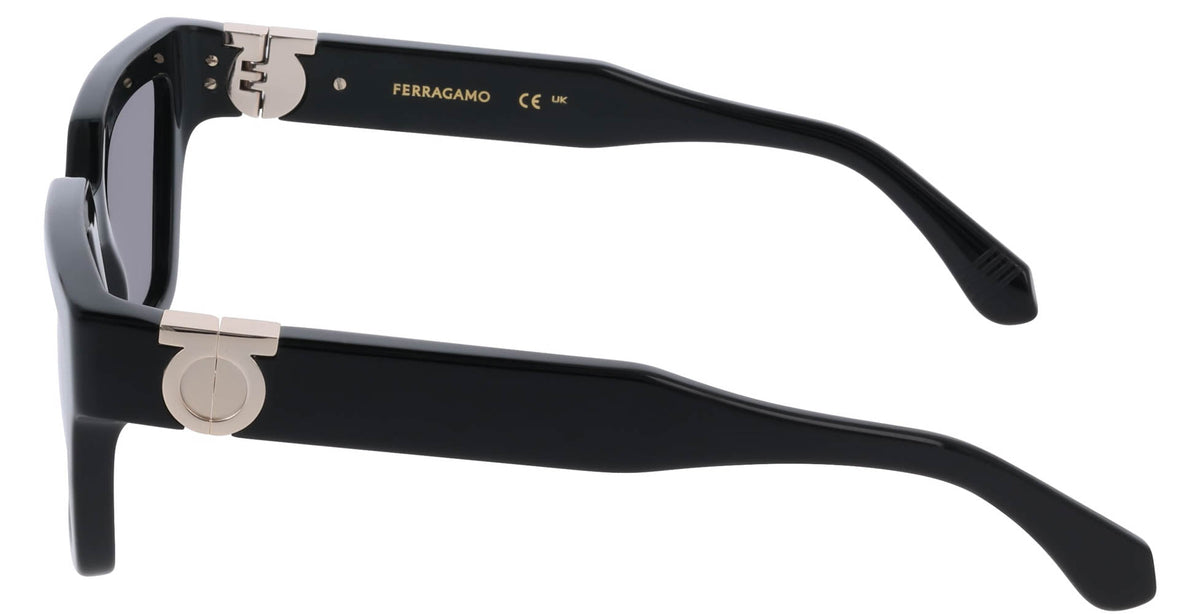 Ferragamo SF2066S