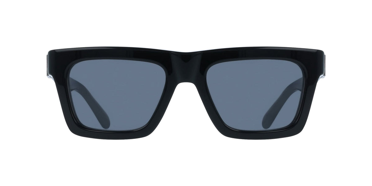 Ferragamo SF2071S