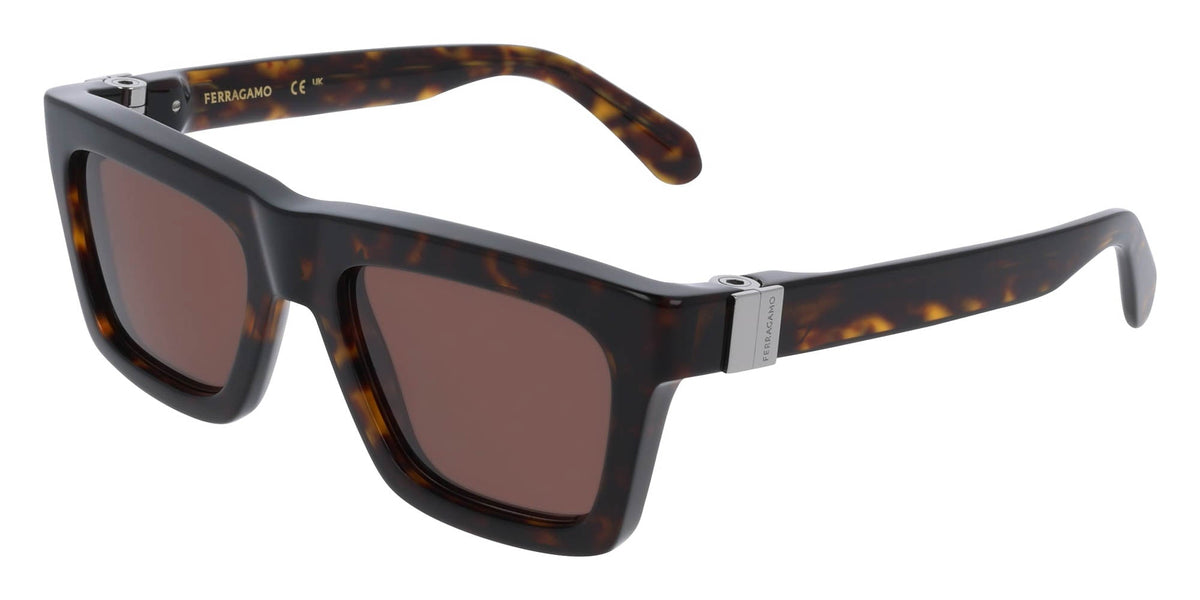 Ferragamo SF2071S
