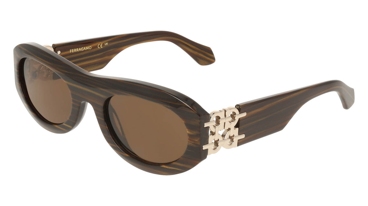 Ferragamo SF2082SE
