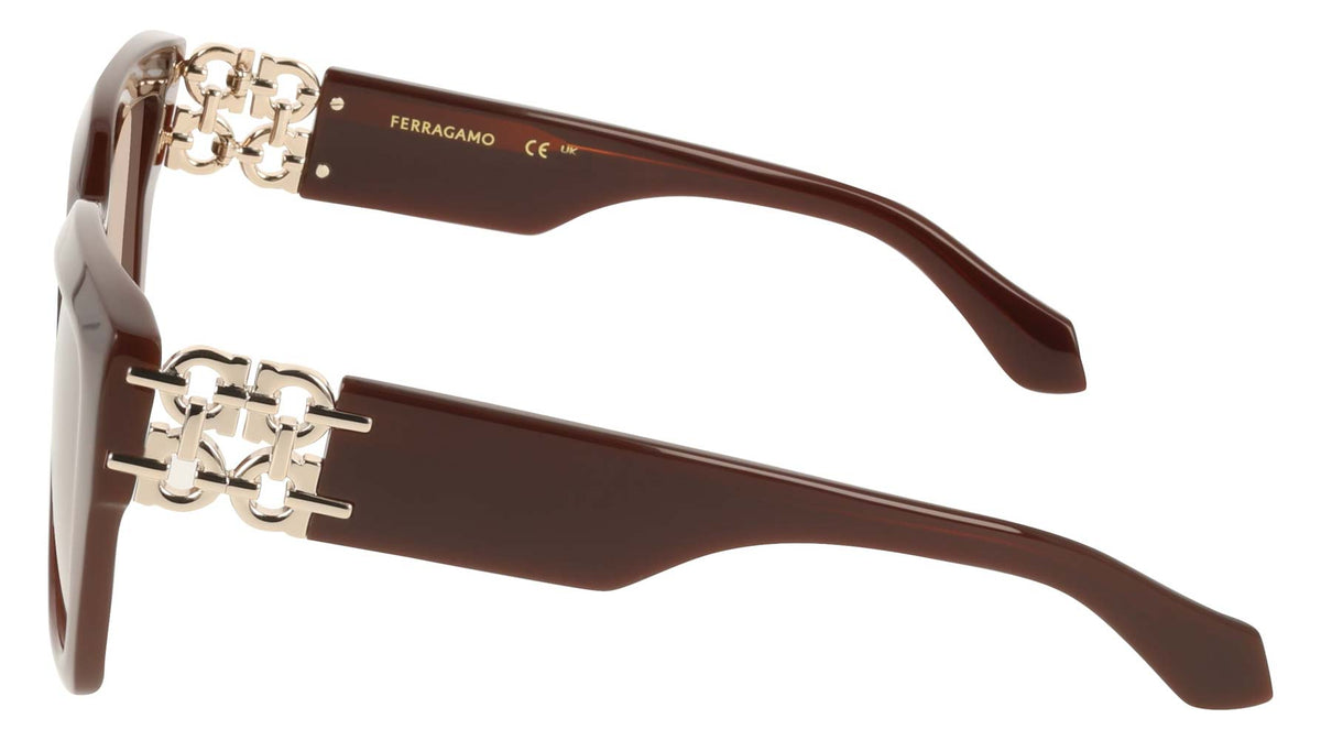 Ferragamo SF2083SE