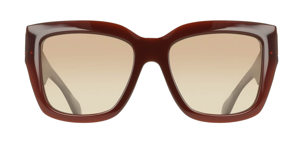 Ferragamo SF2083SE
