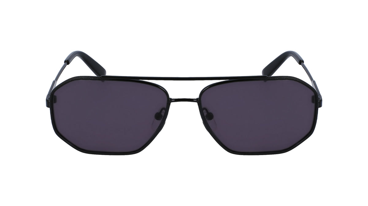 Ferragamo SF303SL