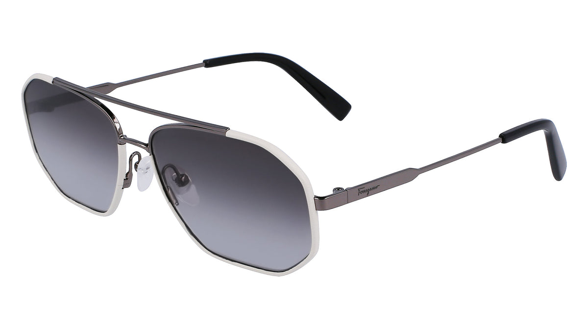 Ferragamo SF303SL