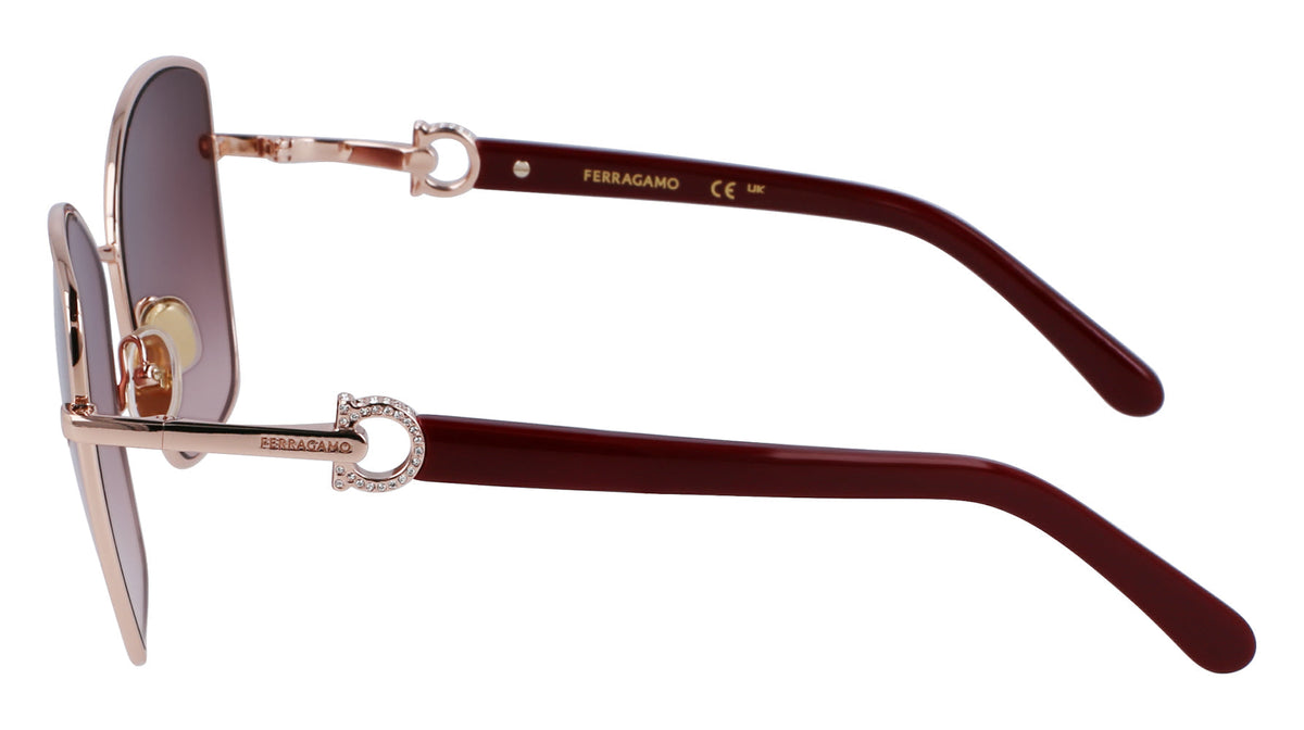Ferragamo SF312SR