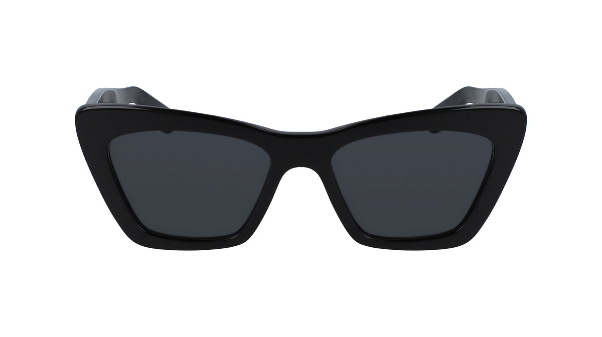 Ferragamo SF929S