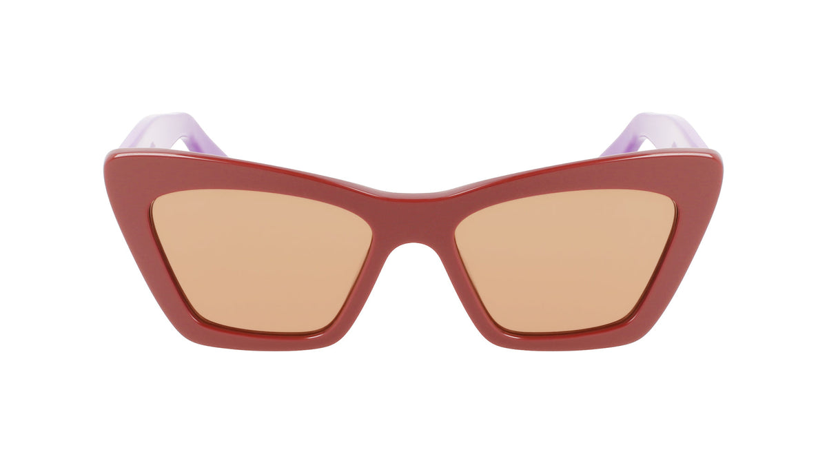 Ferragamo SF929S