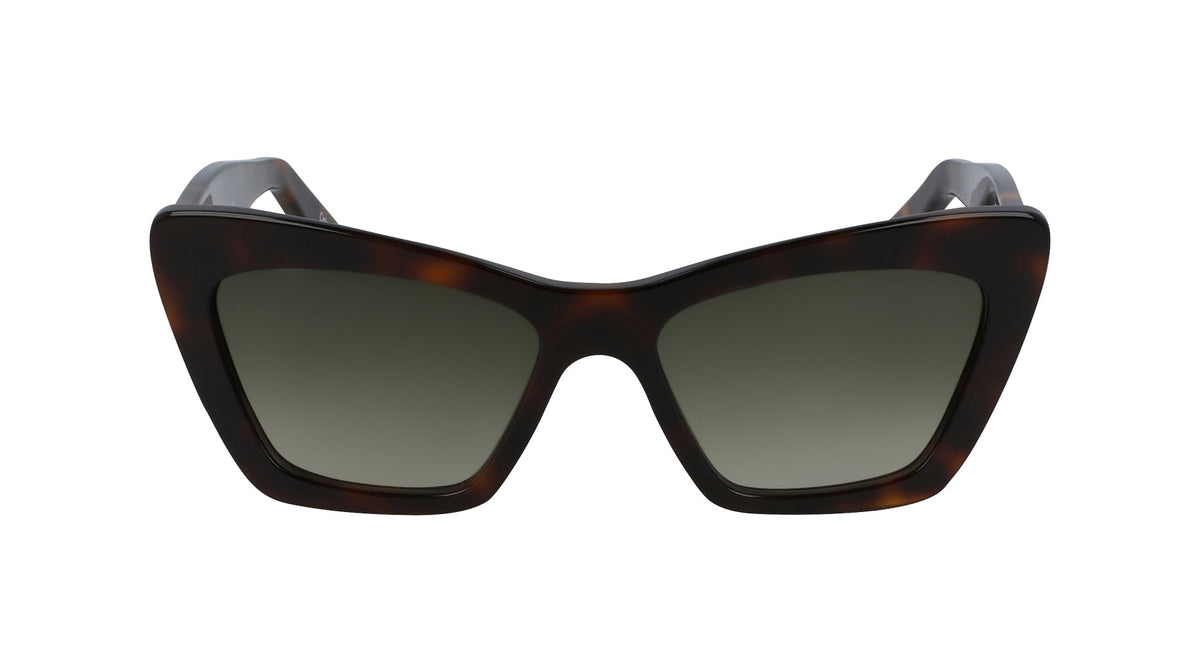 Ferragamo SF929S