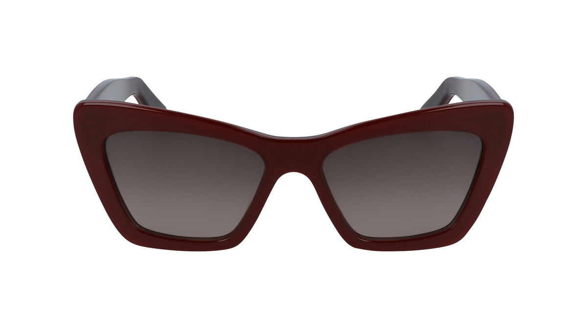 Ferragamo SF929S