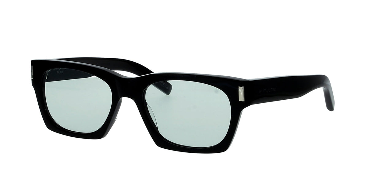 Saint Laurent SL 402