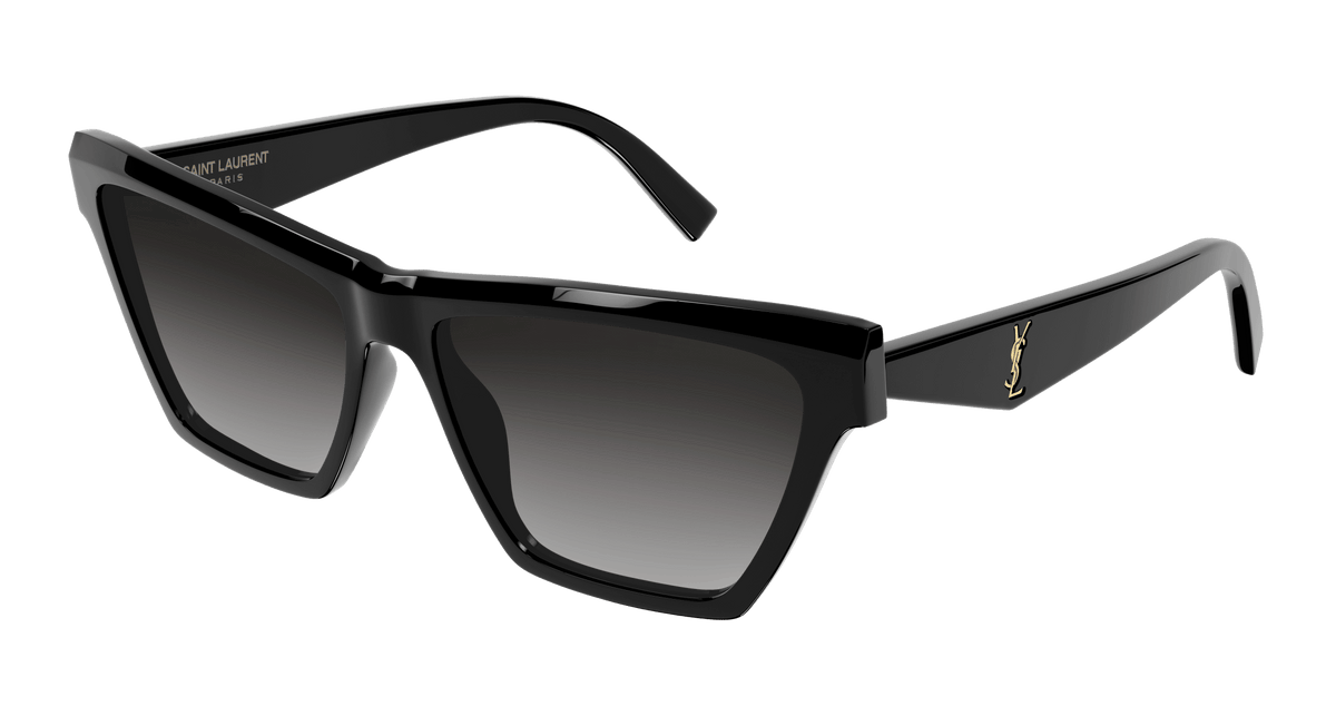 Saint Laurent SL M103