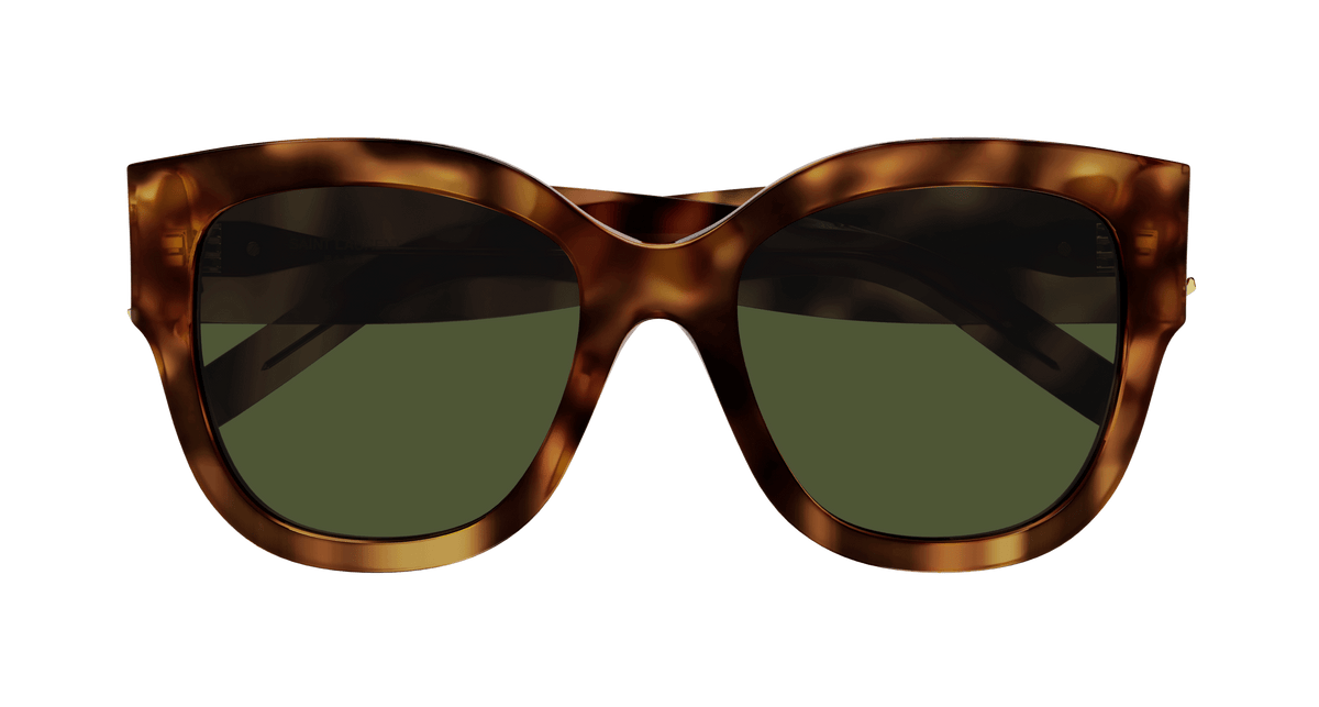 Saint Laurent M95/F