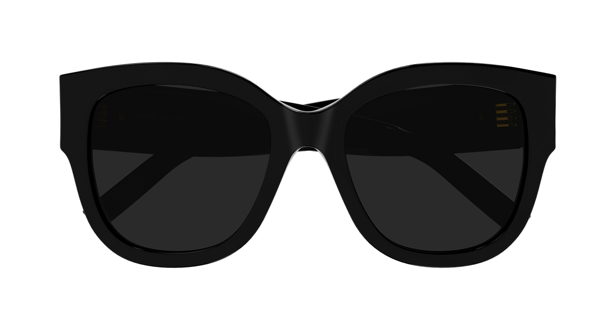 Saint Laurent M95/F