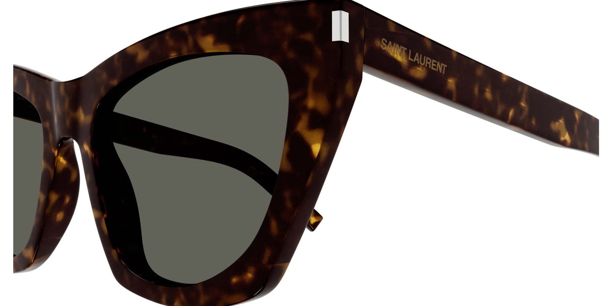 Saint Laurent SL 214 KATE