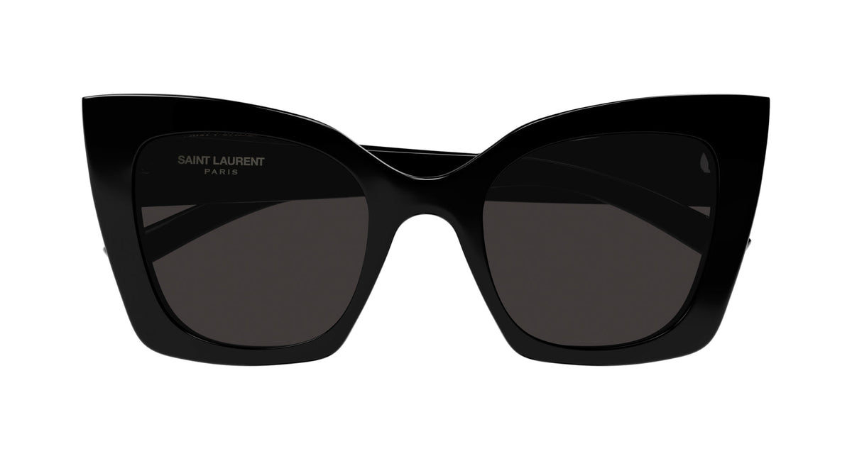 Saint Laurent SL 552