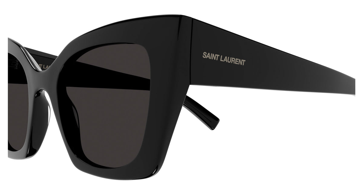 Saint Laurent SL 552