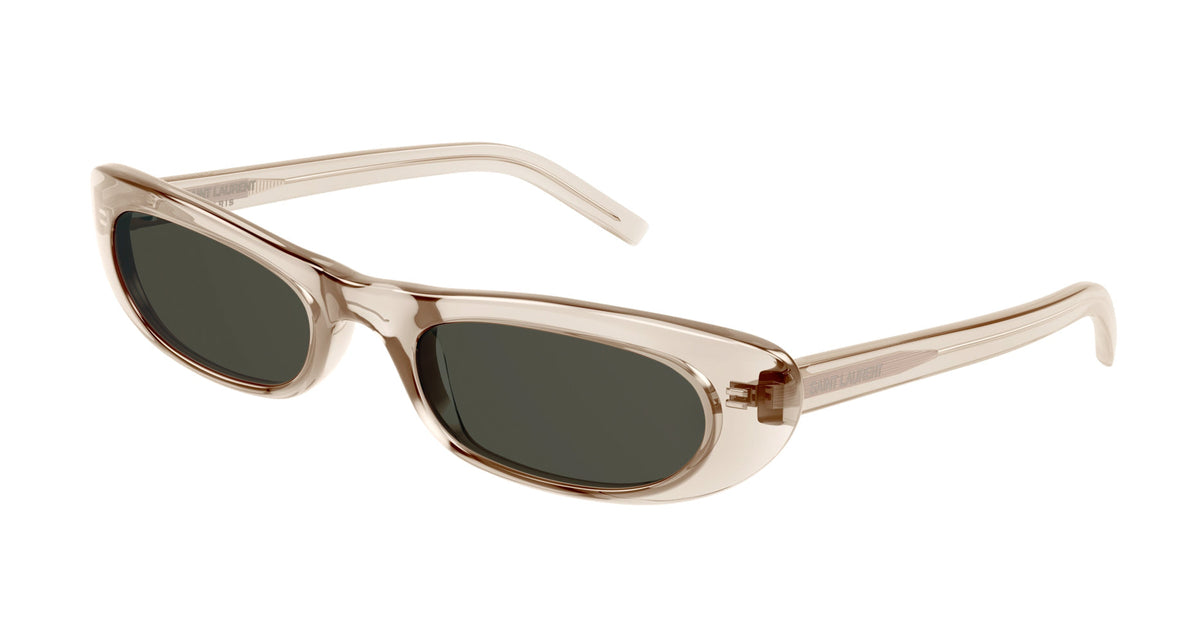 Saint Laurent Shade SL 557