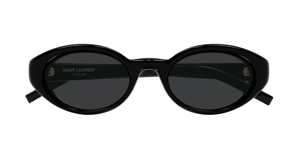 Saint Laurent SL 567 Plump
