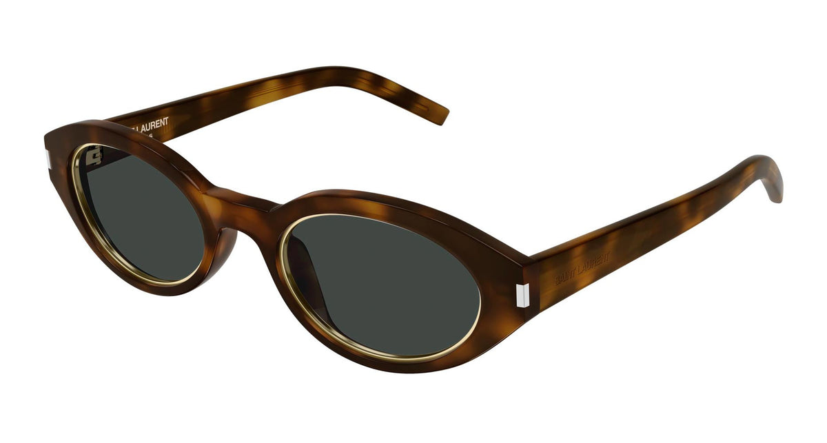 Saint Laurent SL 567 Rim