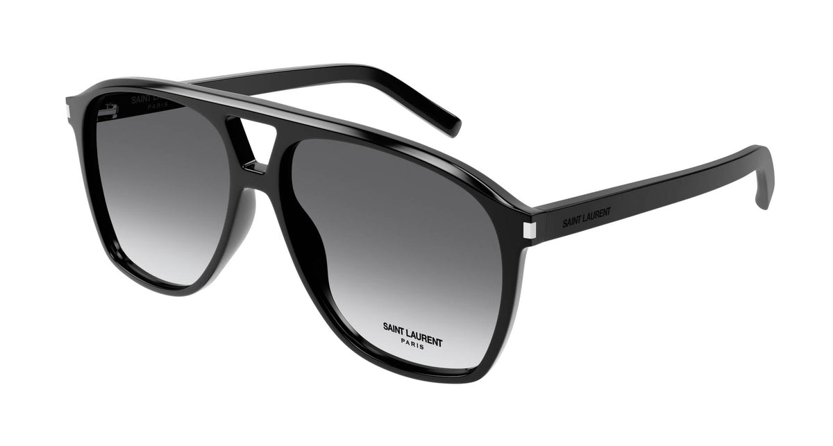 Saint Laurent Dune SL 596