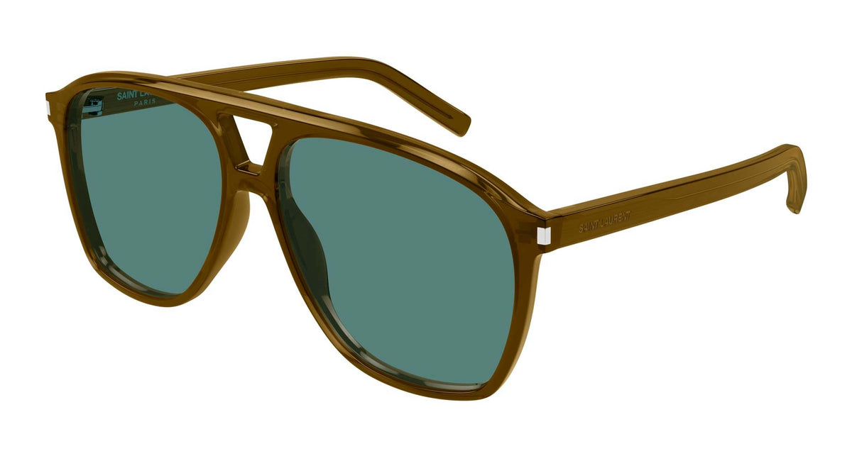 Saint Laurent Dune SL 596