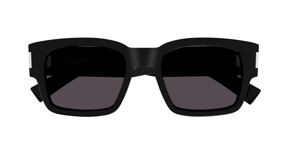 Saint Laurent SL 617