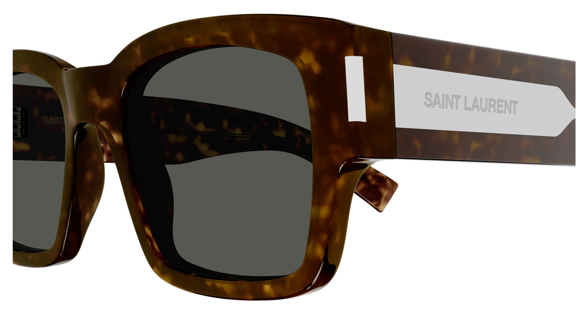 Saint Laurent SL 617