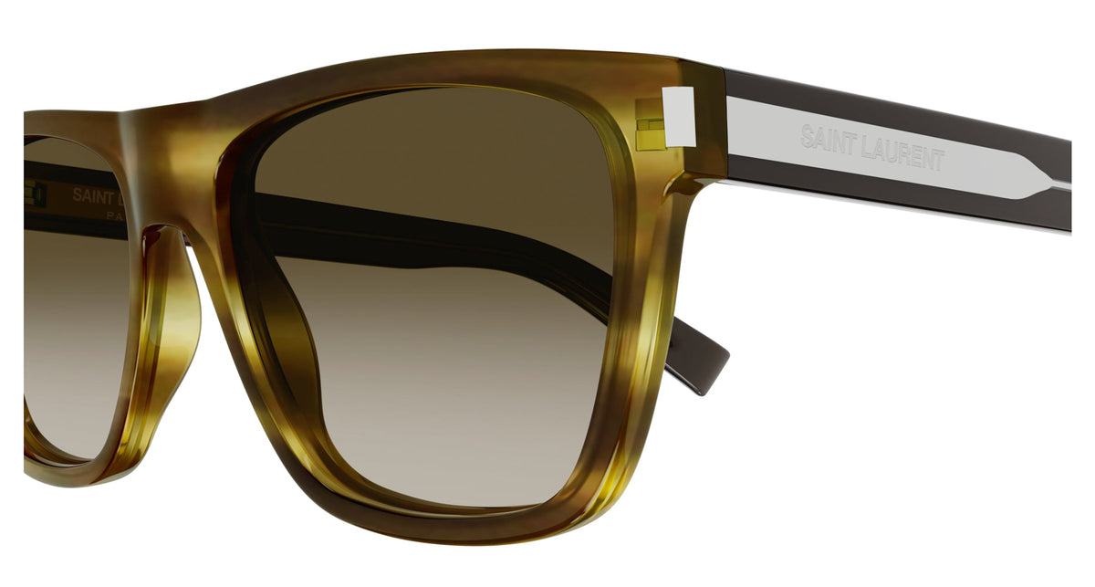 Saint Laurent SL 619