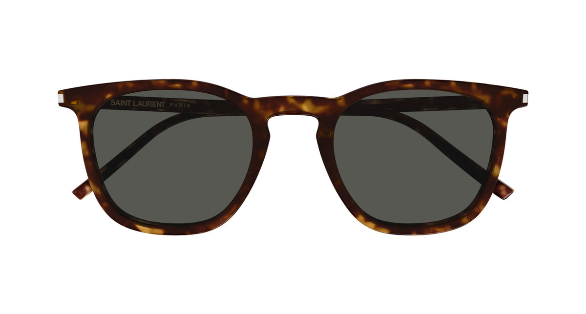 Saint Laurent SL 623