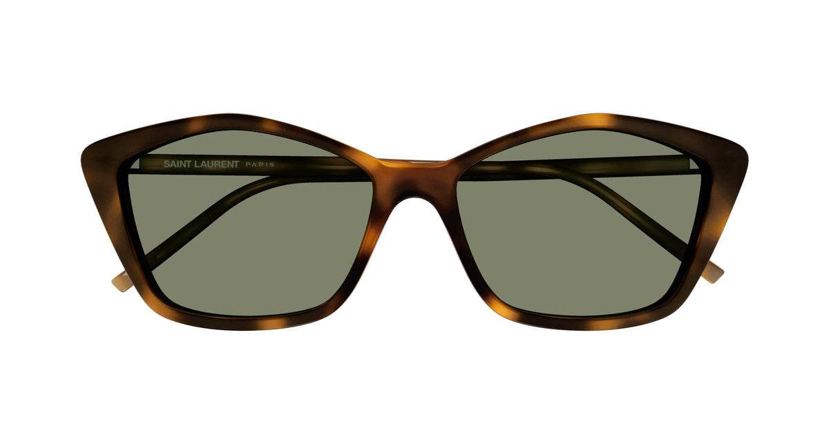 Saint Laurent SL 775