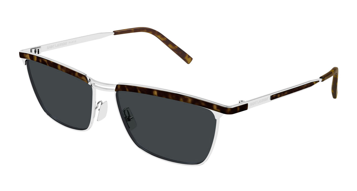 Saint Laurent SL 795 Joe
