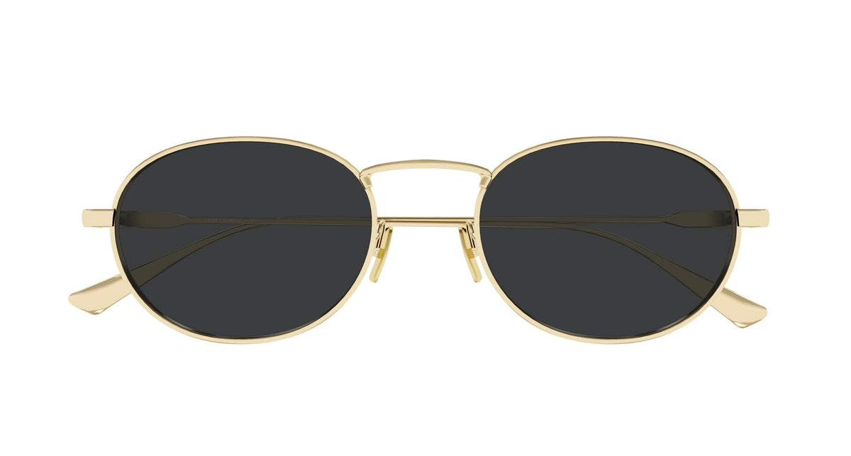 Saint Laurent SL 799