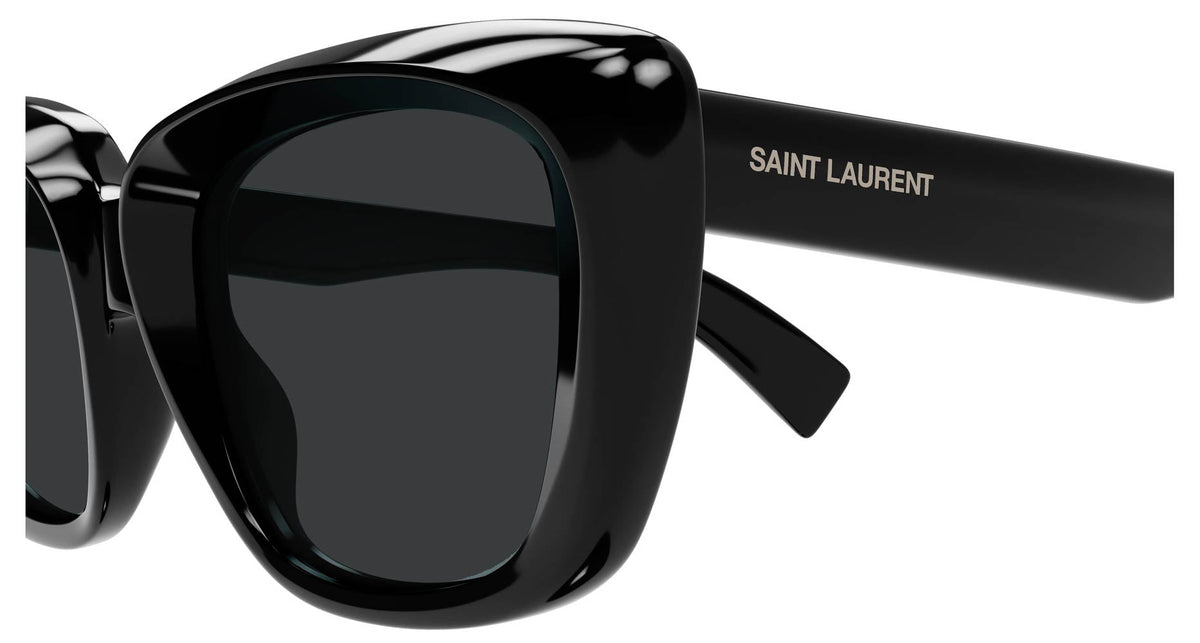 Saint Laurent SL 857