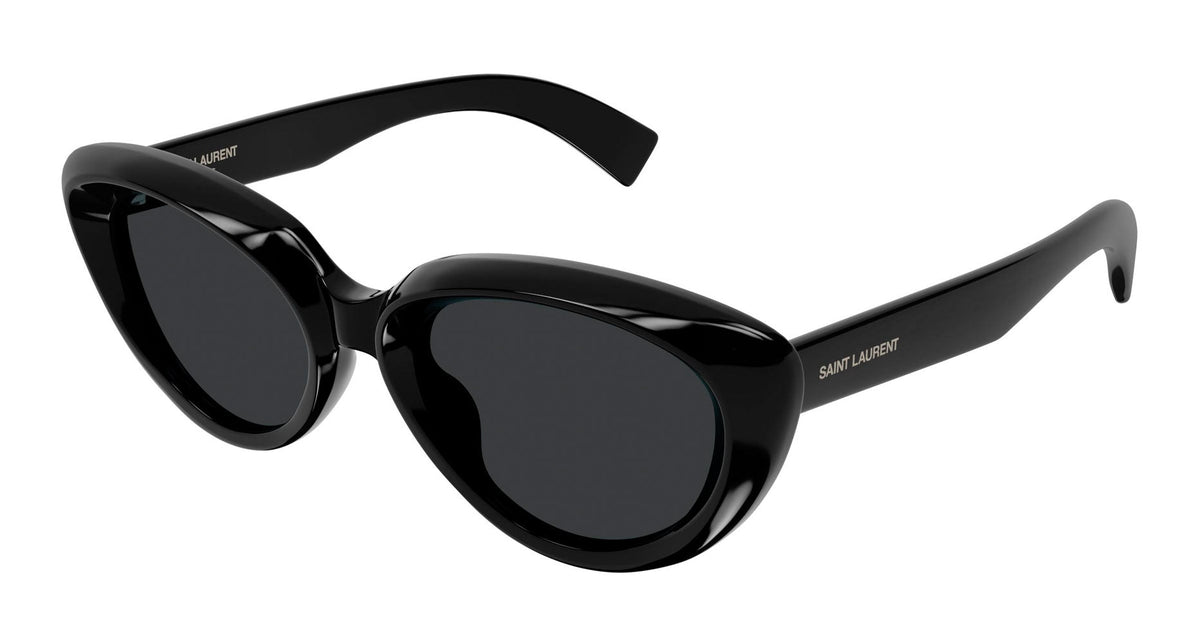 Saint Laurent SL 859/K