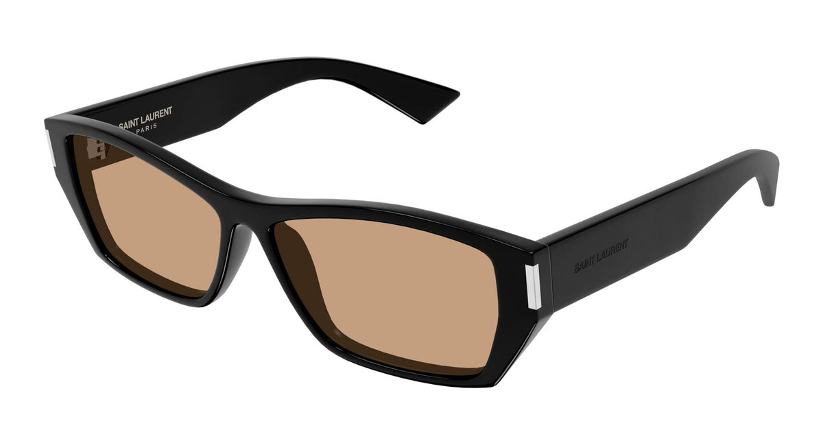 Saint Laurent SL 928