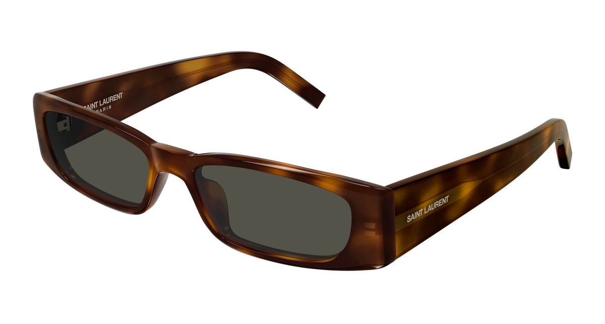 Saint Laurent SL 942