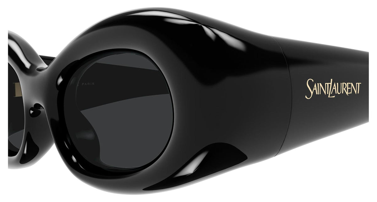 Saint Laurent SL 968
