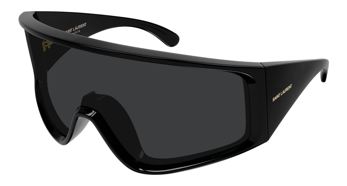 Saint Laurent SL 969