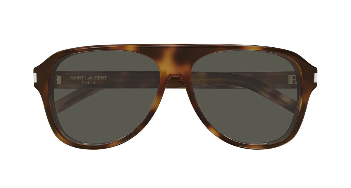Saint Laurent SL 970