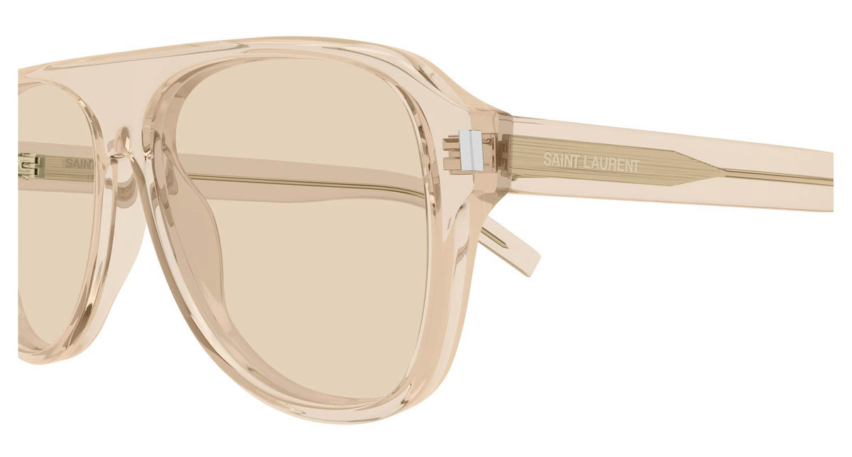 Saint Laurent SL 970