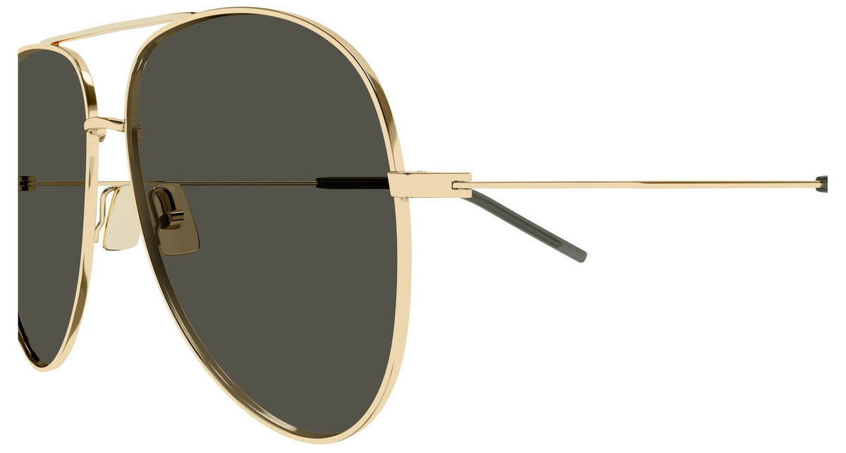 Saint Laurent SL 972