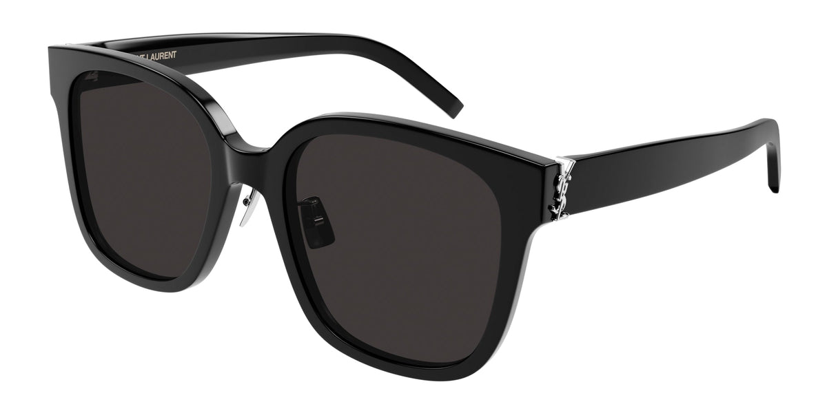 Saint Laurent SL M105/F