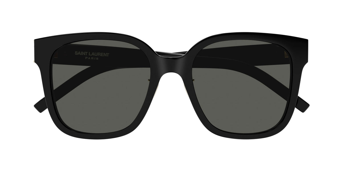 Saint Laurent SL M105/F