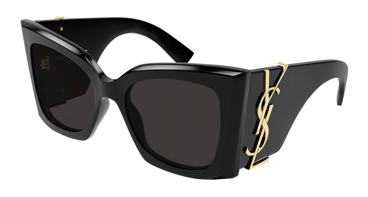Saint Laurent SL M119 BLAZE