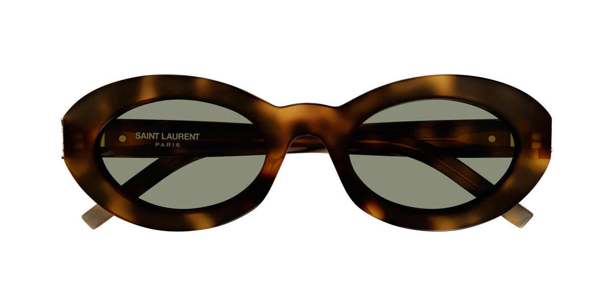 Saint Laurent SL M136