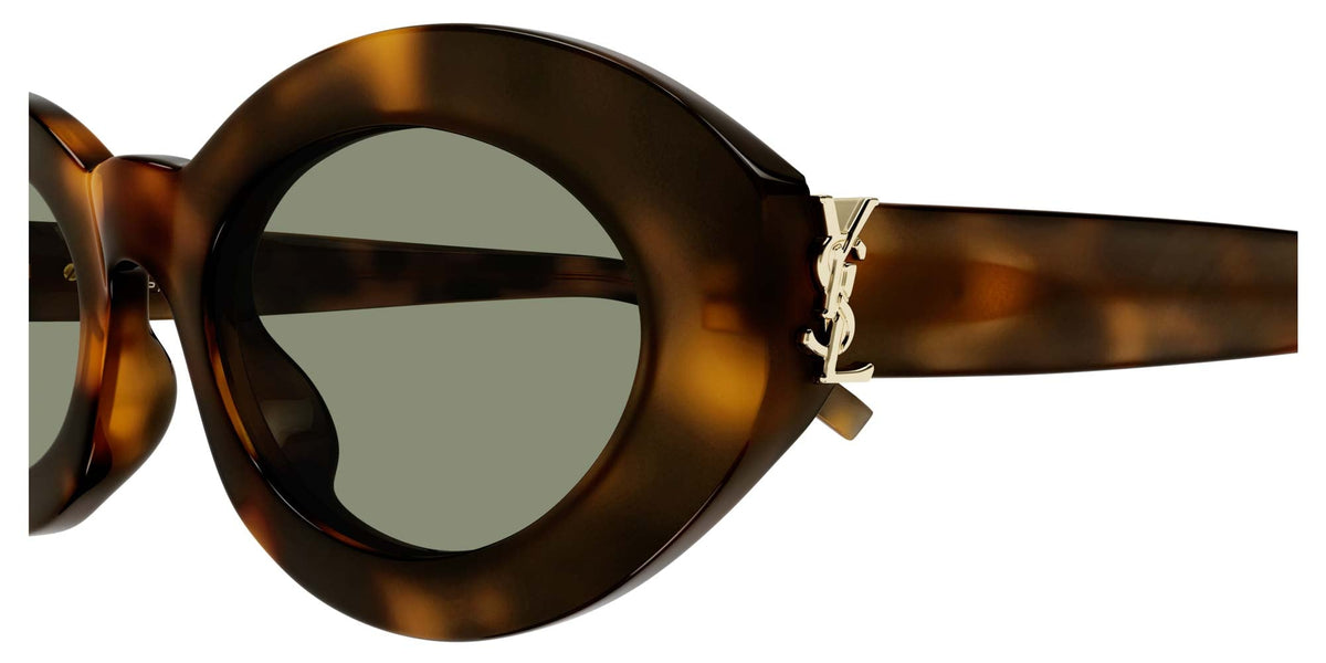 Saint Laurent SL M136
