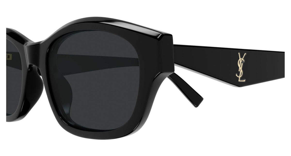 Saint Laurent SL M172