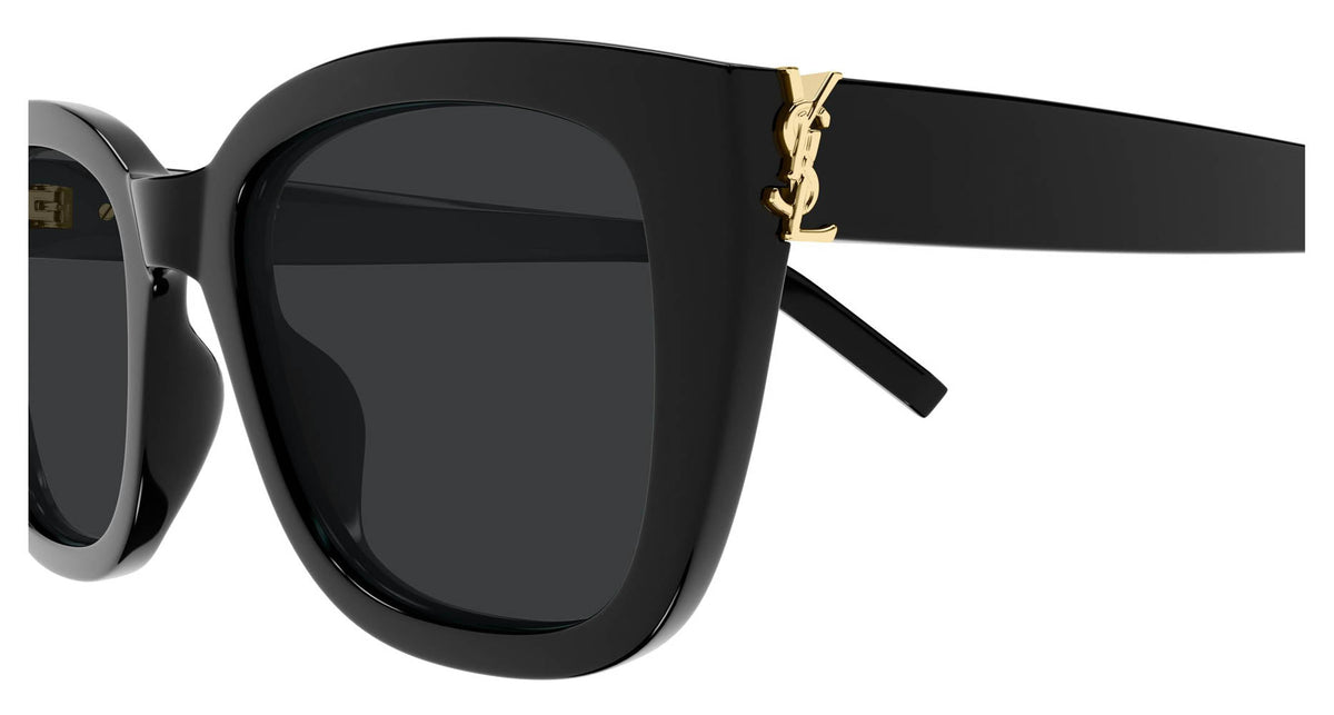 Saint Laurent SL M176