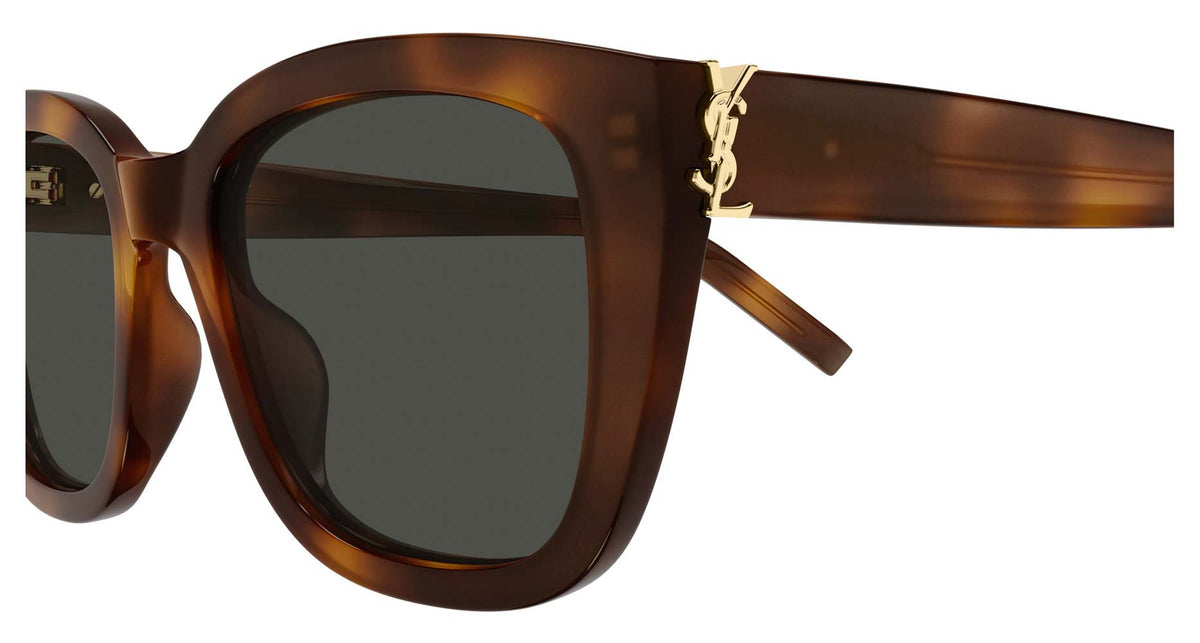 Saint Laurent SL M176