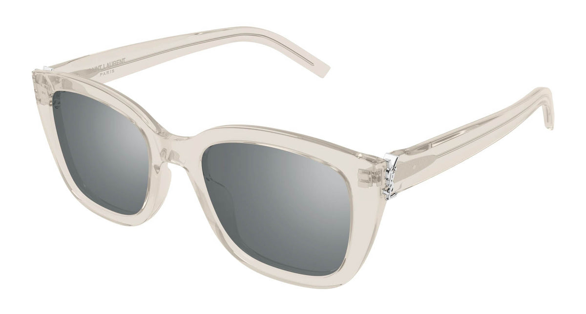 Saint Laurent SL M176